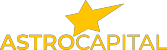 AstroCapital Public Company Limited 